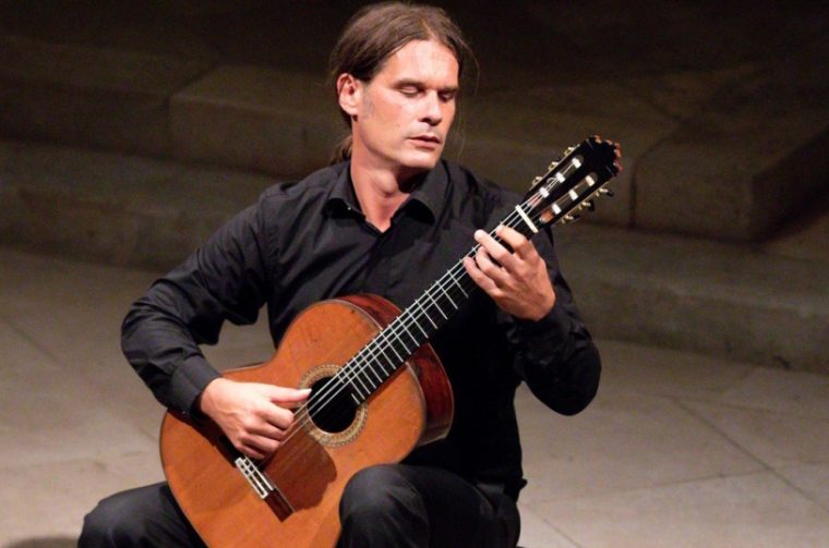 Kresimir Bedek Glazbena škola