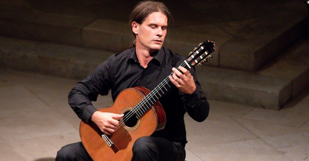 Kresimir Bedek Glazbena škola