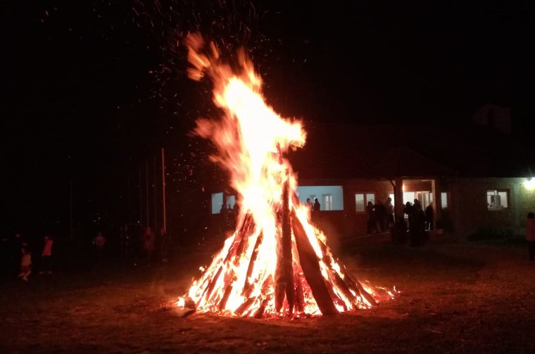 Krijes Ludbreški Vinogradi