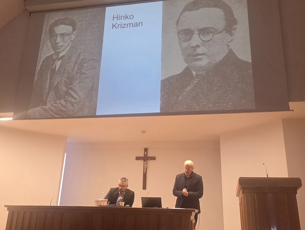 Krizman_4