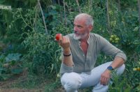 Kusanje rajcice Kusanje rajcice