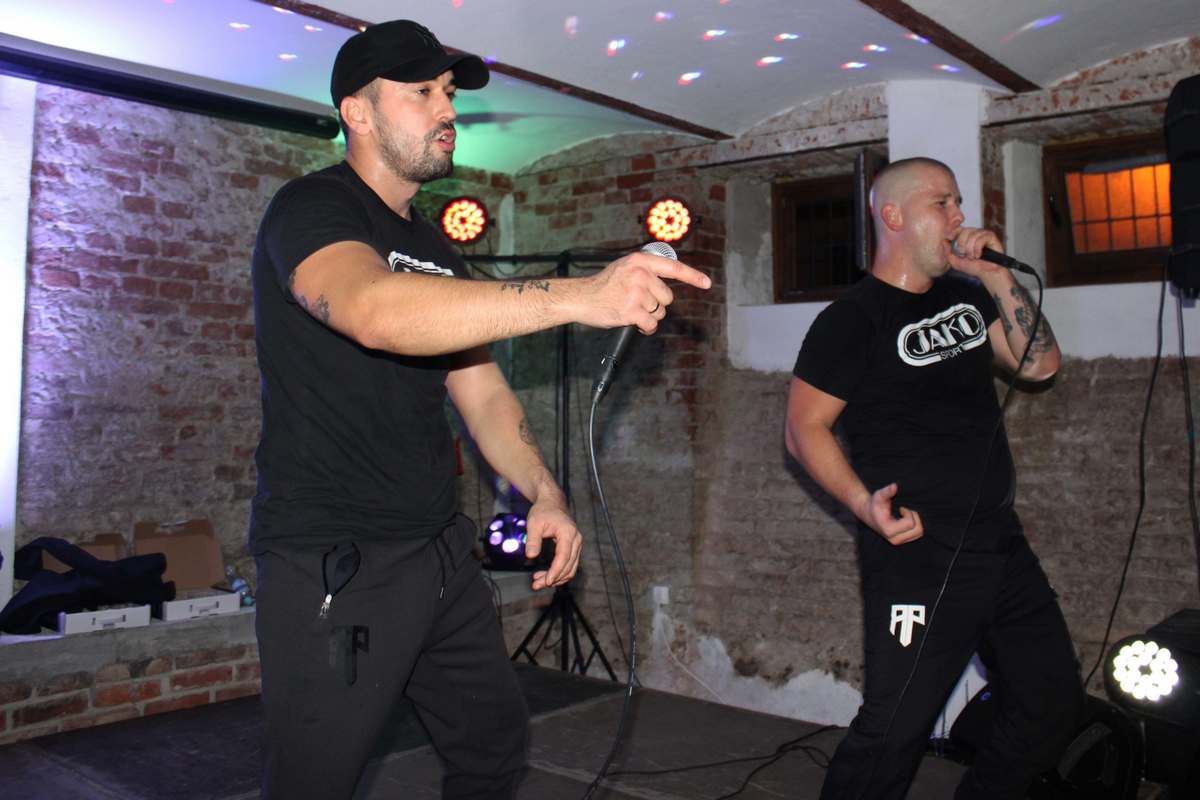 Kvart na brzaka foto – Marta Jagić P4 (1)