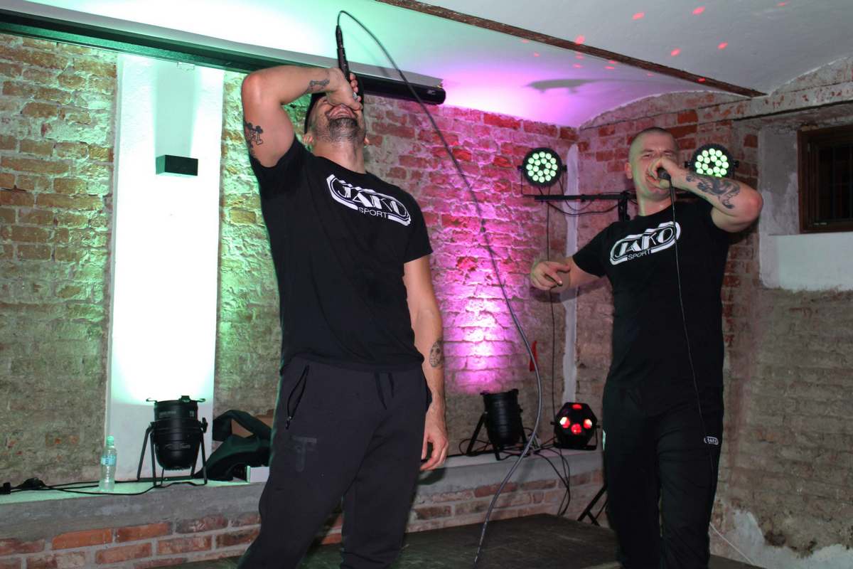 Kvart na brzaka foto – Marta Jagić P4 (10)