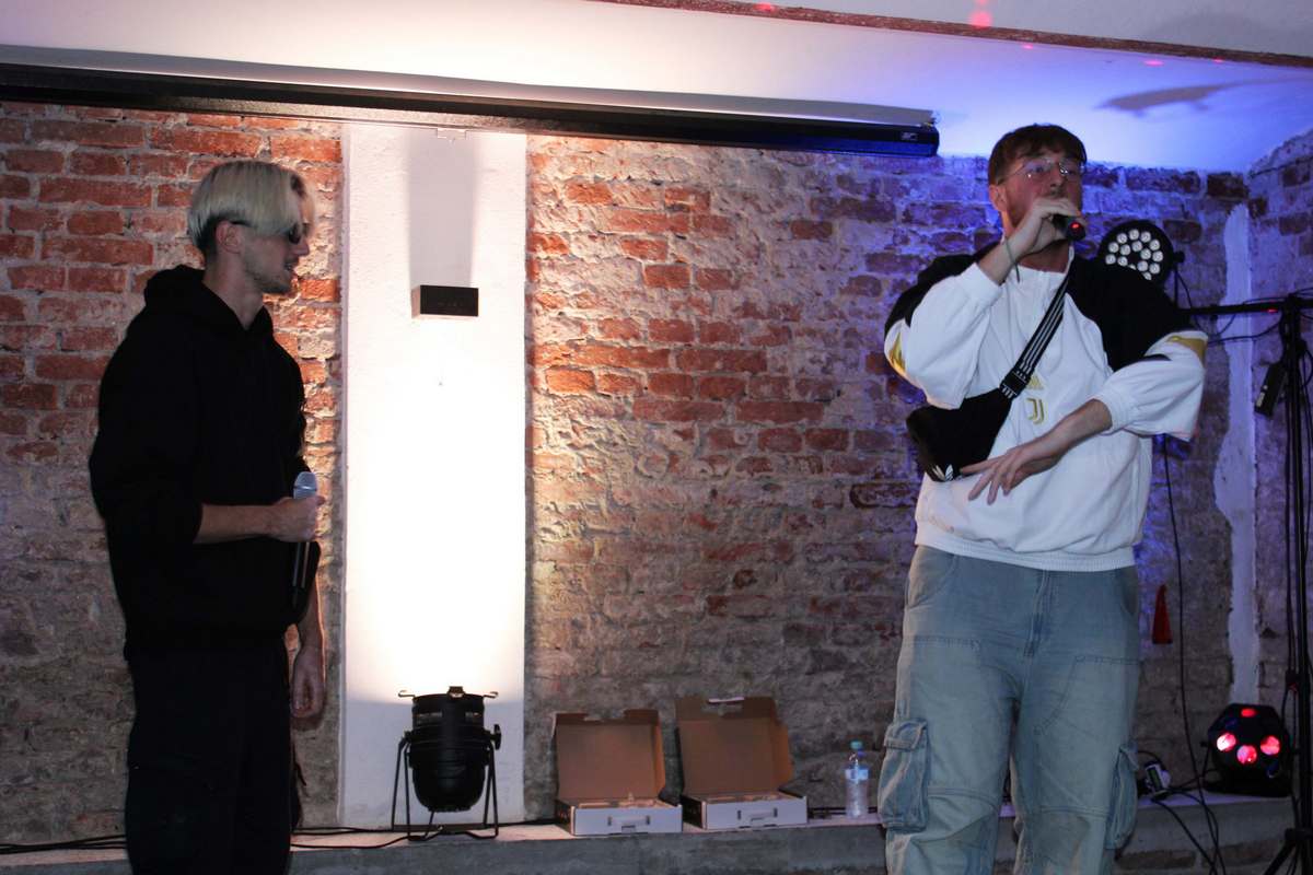 Kvart na brzaka foto – Marta Jagić P4 (2)