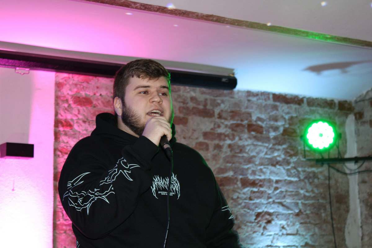 Kvart na brzaka foto – Marta Jagić P4 (3)