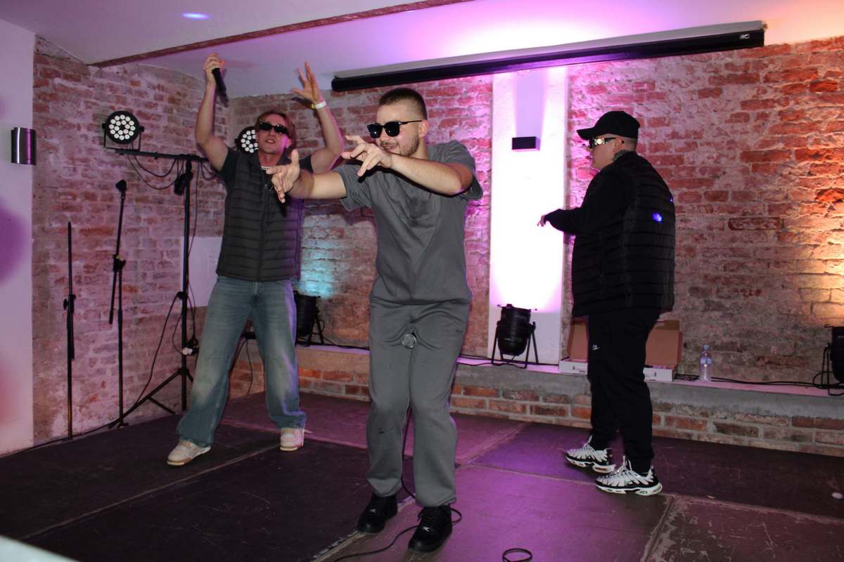 Kvart na brzaka foto – Marta Jagić P4 (4)