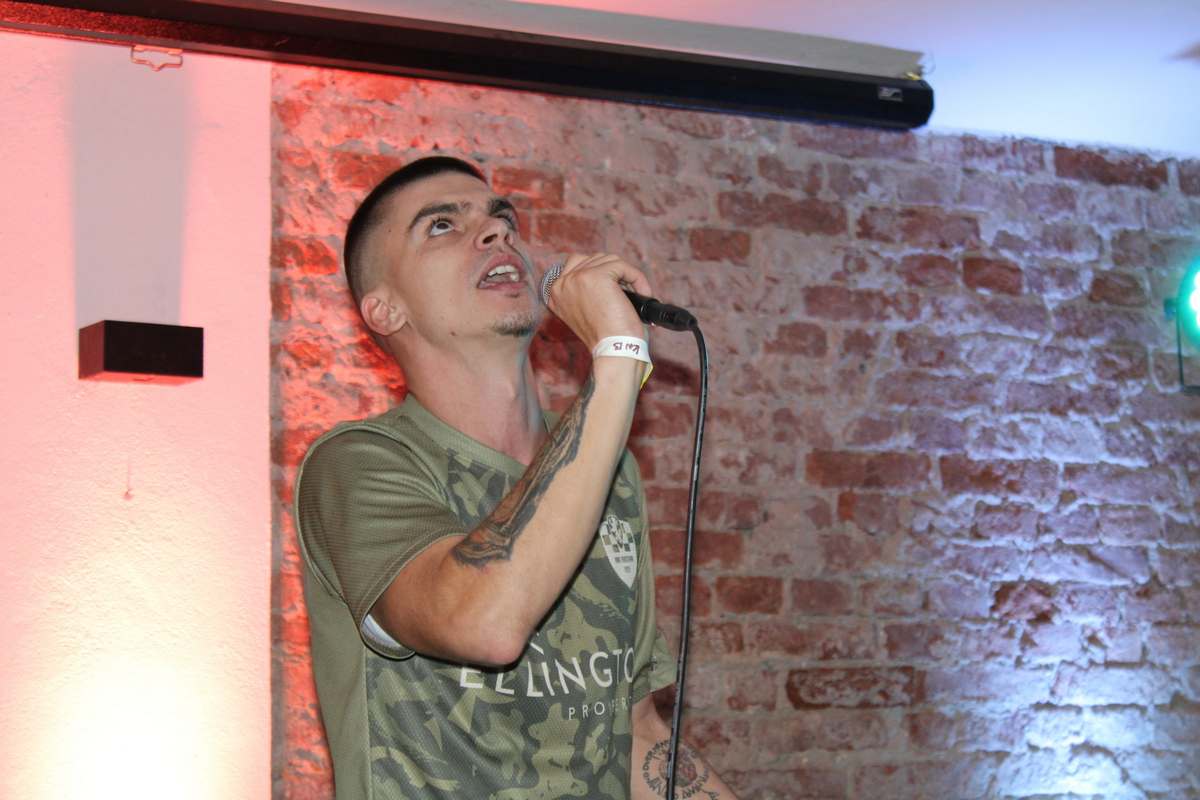 Kvart na brzaka foto – Marta Jagić P4 (5)