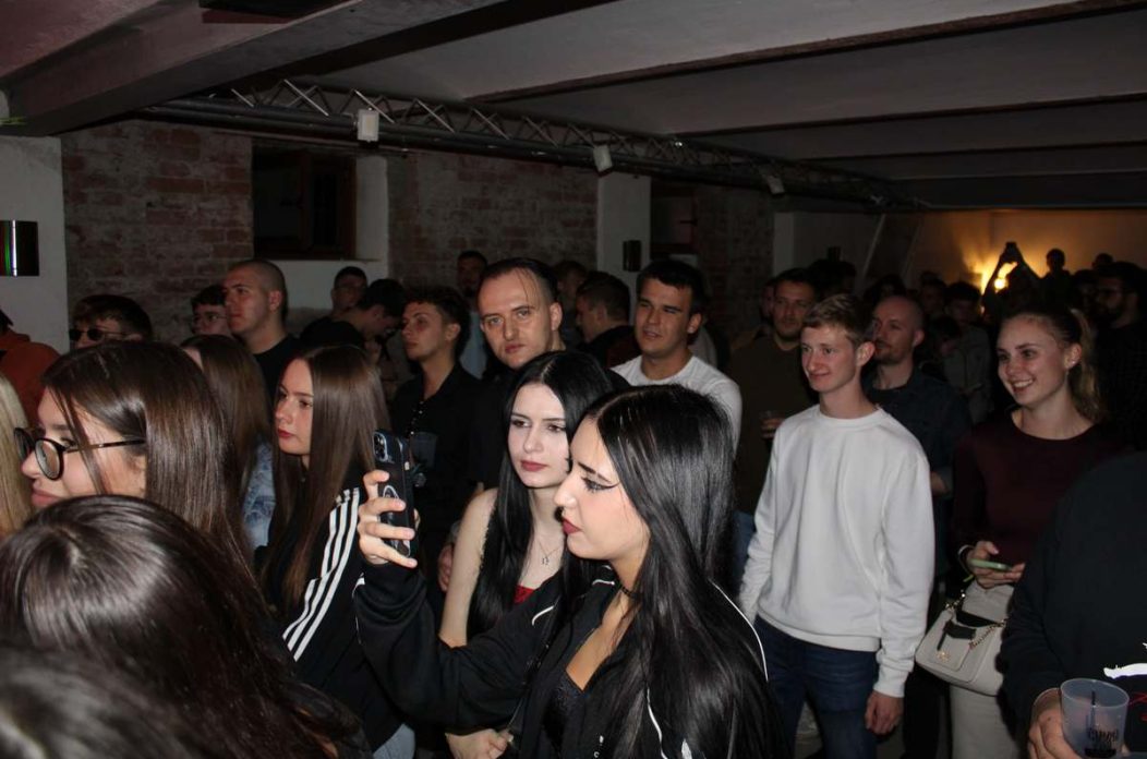 Kvart na brzaka foto – Marta Jagić P4 (6)