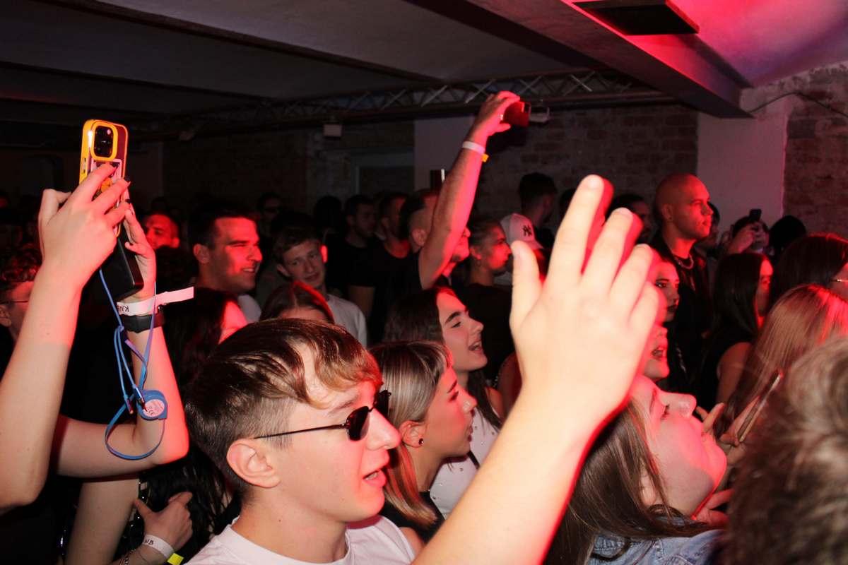 Kvart na brzaka foto – Marta Jagić P4 (8)