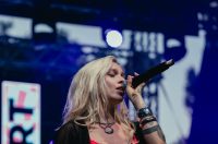 Kvart26Petak (15) Kvart26Petak (15)