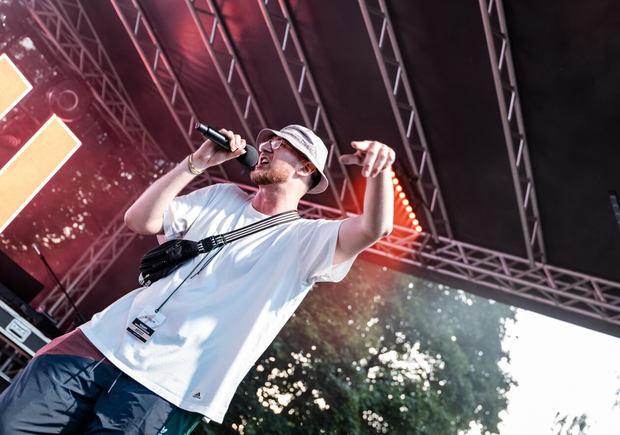 Kvart_Petak (26) Kvart_Petak (26)