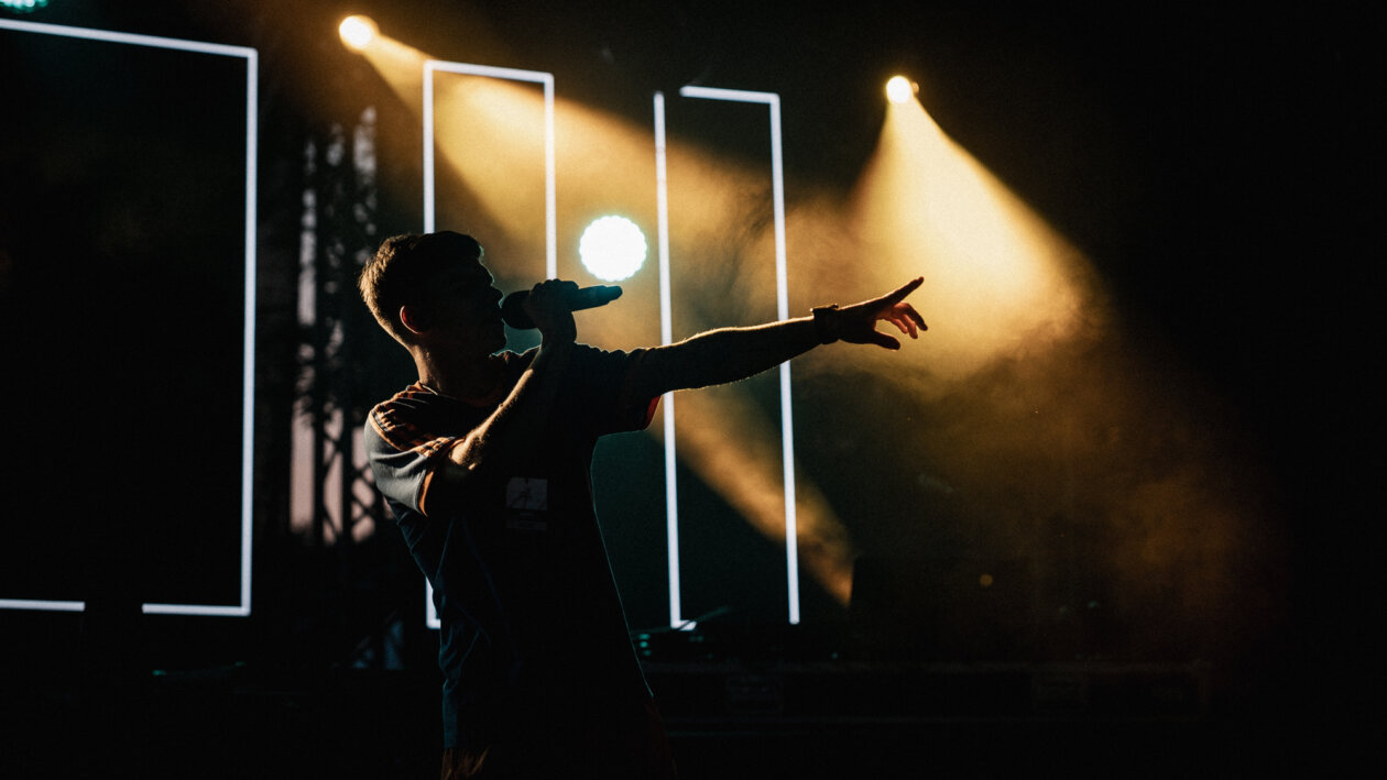 Kvart_Petak (31) Kvart_Petak (31)