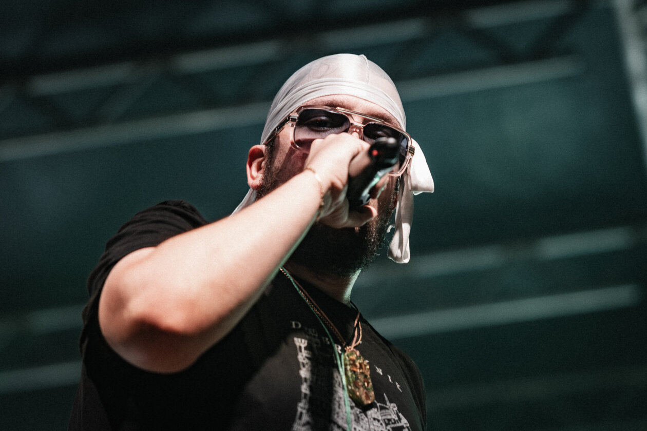 Kvart_Petak (53) Kvart_Petak (53)