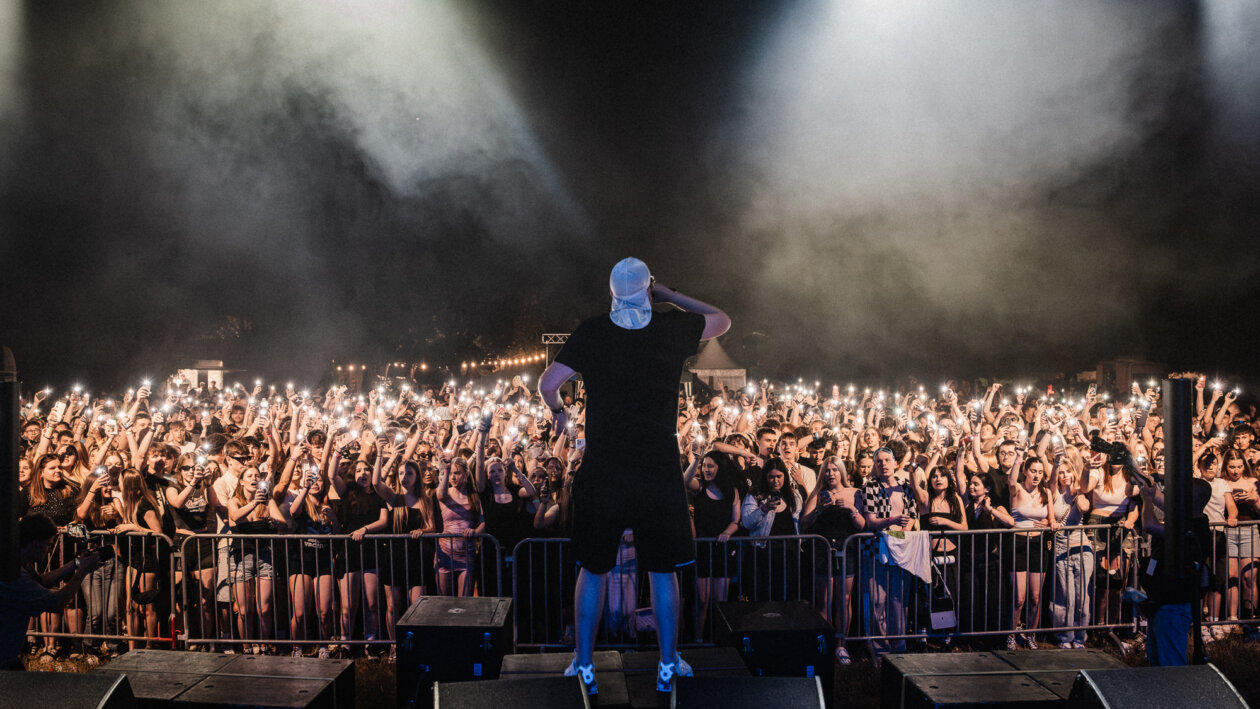 Kvart_Petak (57) Kvart_Petak (57)