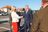 LD Kobac obljetnica (1)