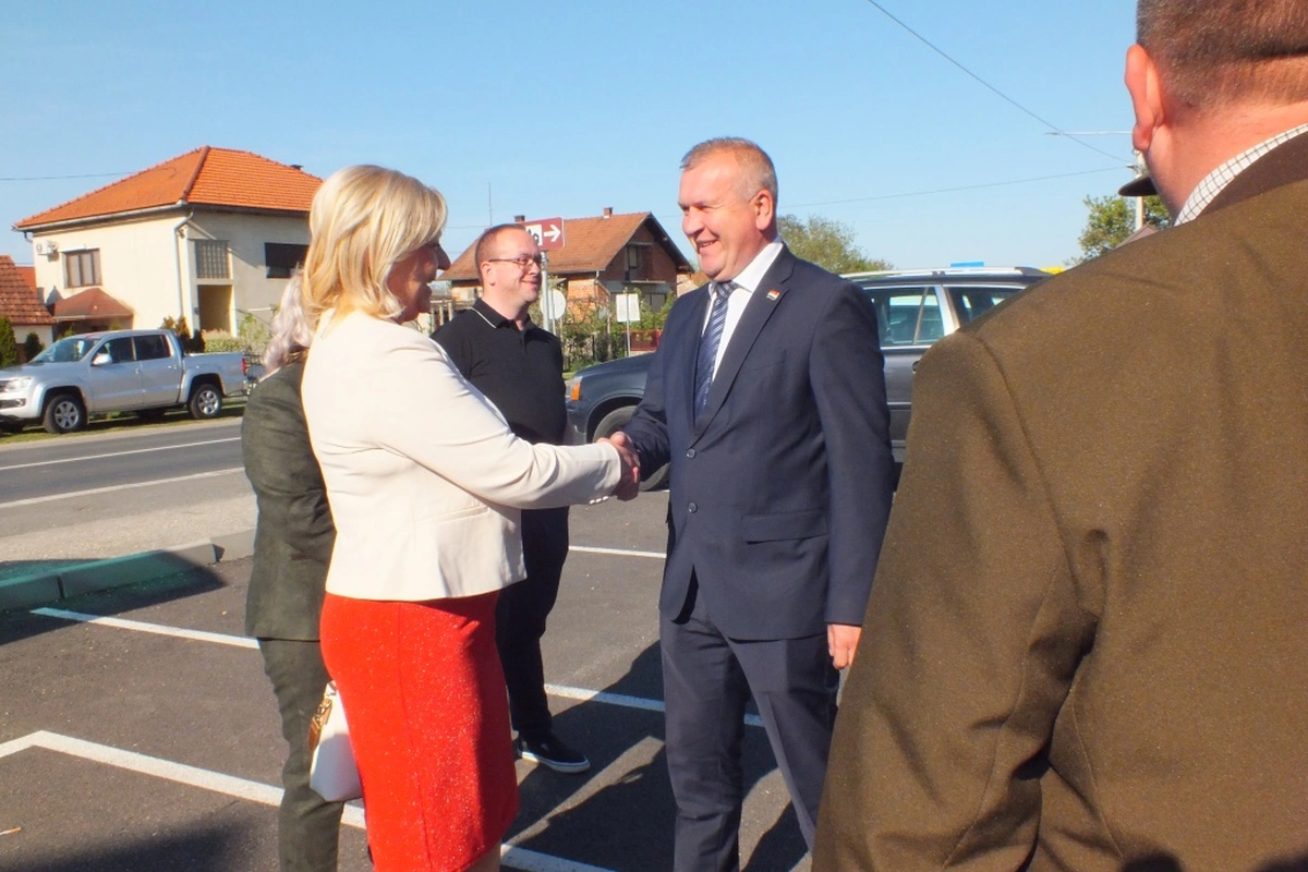 LD Kobac obljetnica (1)