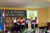 LD Kobac obljetnica (10)