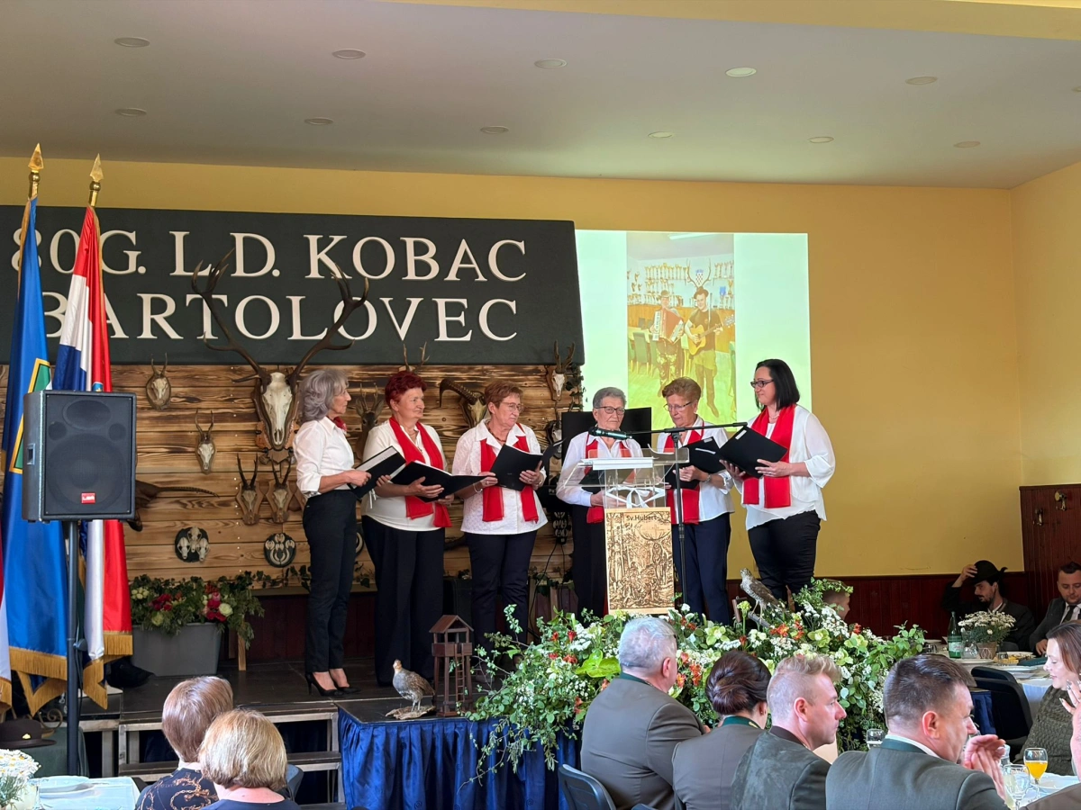 LD Kobac obljetnica (10)