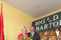 LD Kobac obljetnica (11)