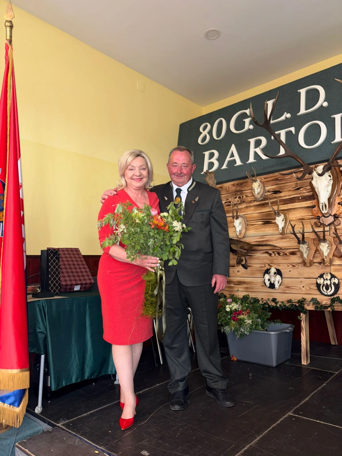 LD Kobac obljetnica (11)