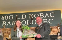 LD Kobac obljetnica (12)