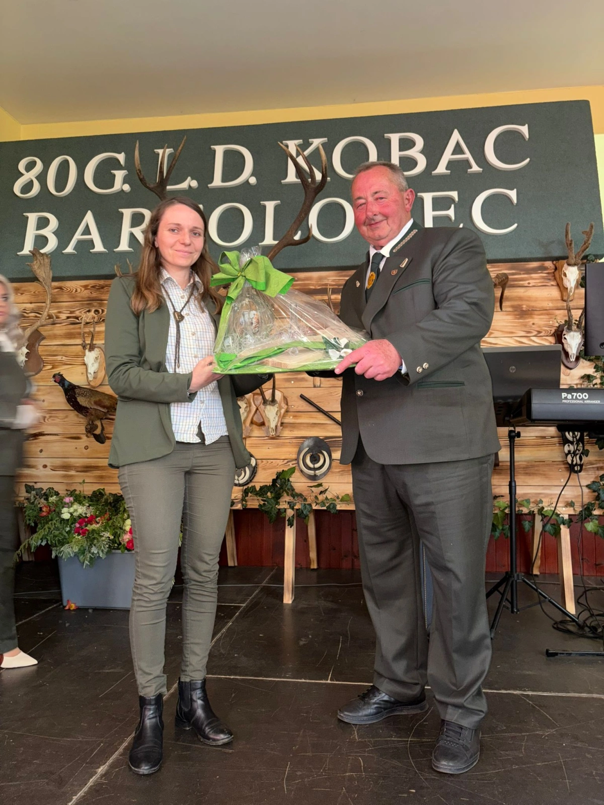 LD Kobac obljetnica (12)