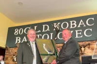 LD Kobac obljetnica (13)