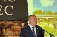 LD Kobac obljetnica (14)