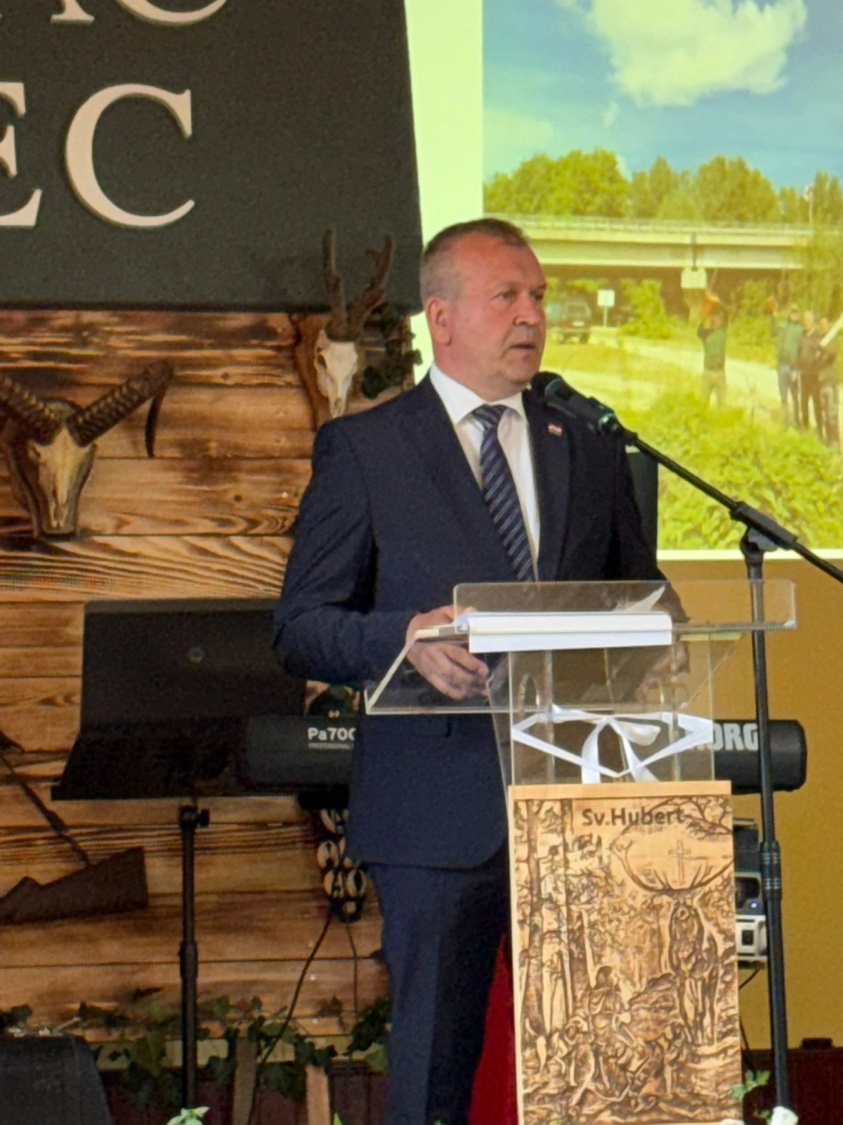 LD Kobac obljetnica (14)