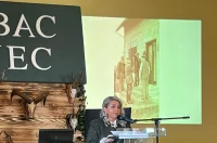 LD Kobac obljetnica (15)