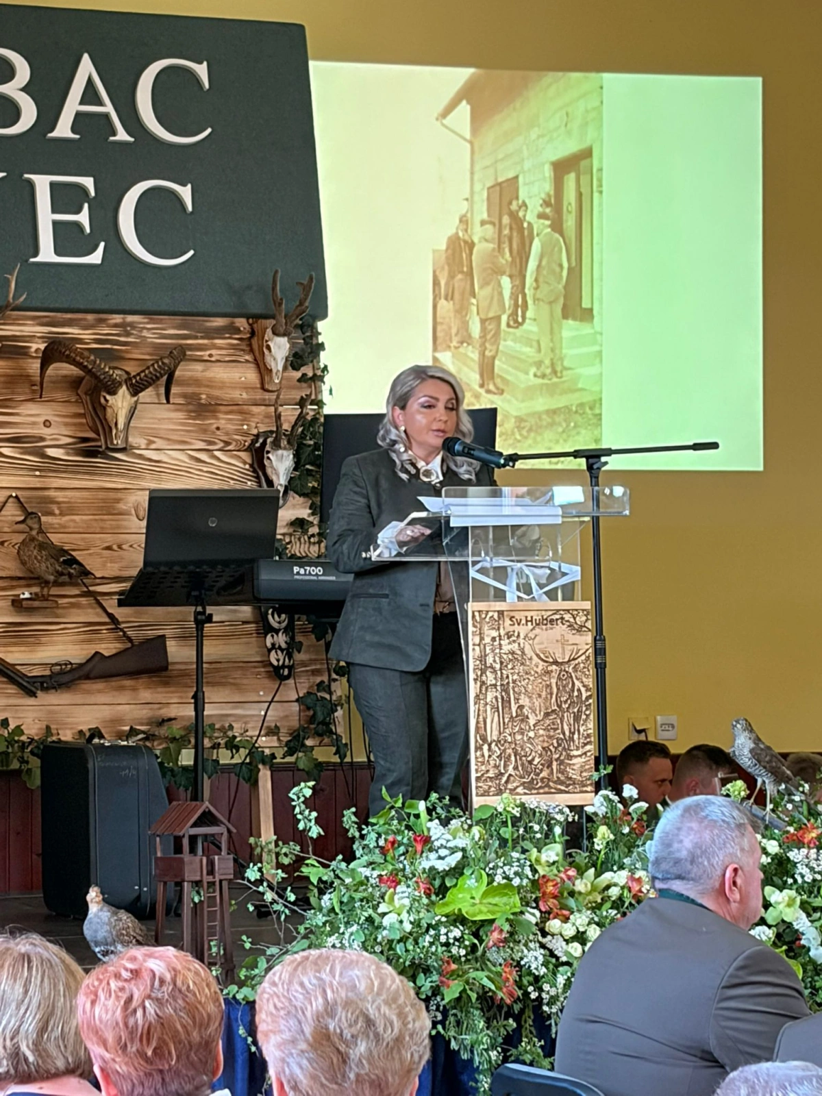 LD Kobac obljetnica (15)