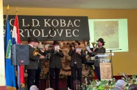 LD Kobac obljetnica (16)