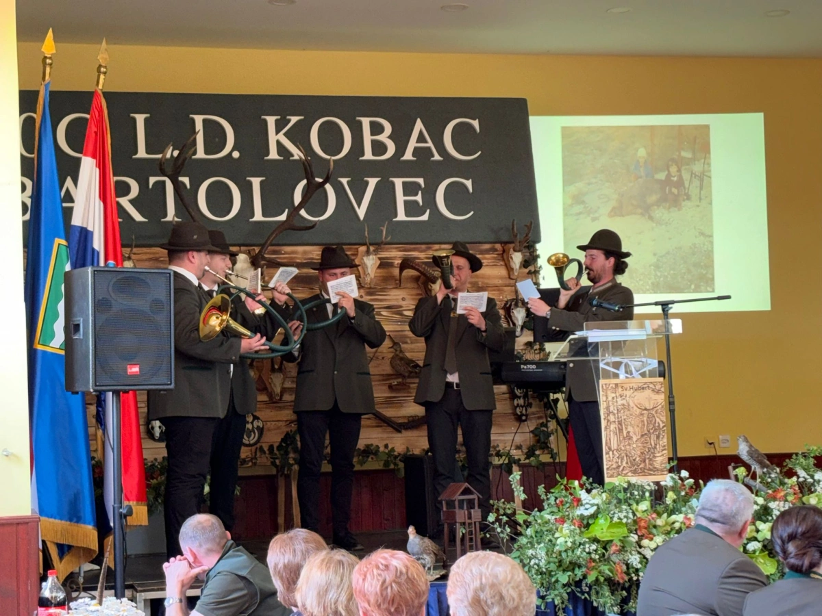 LD Kobac obljetnica (16)