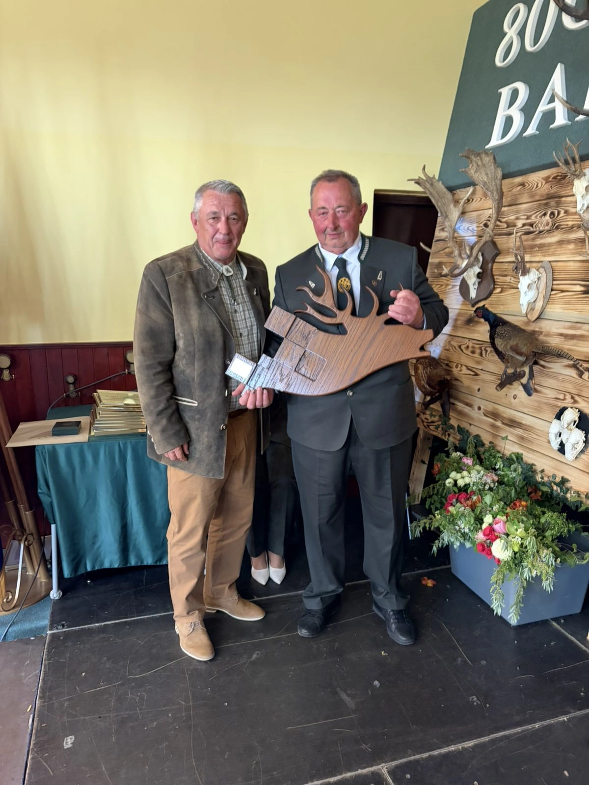 LD Kobac obljetnica (17)