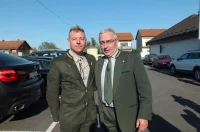 LD Kobac obljetnica (18)