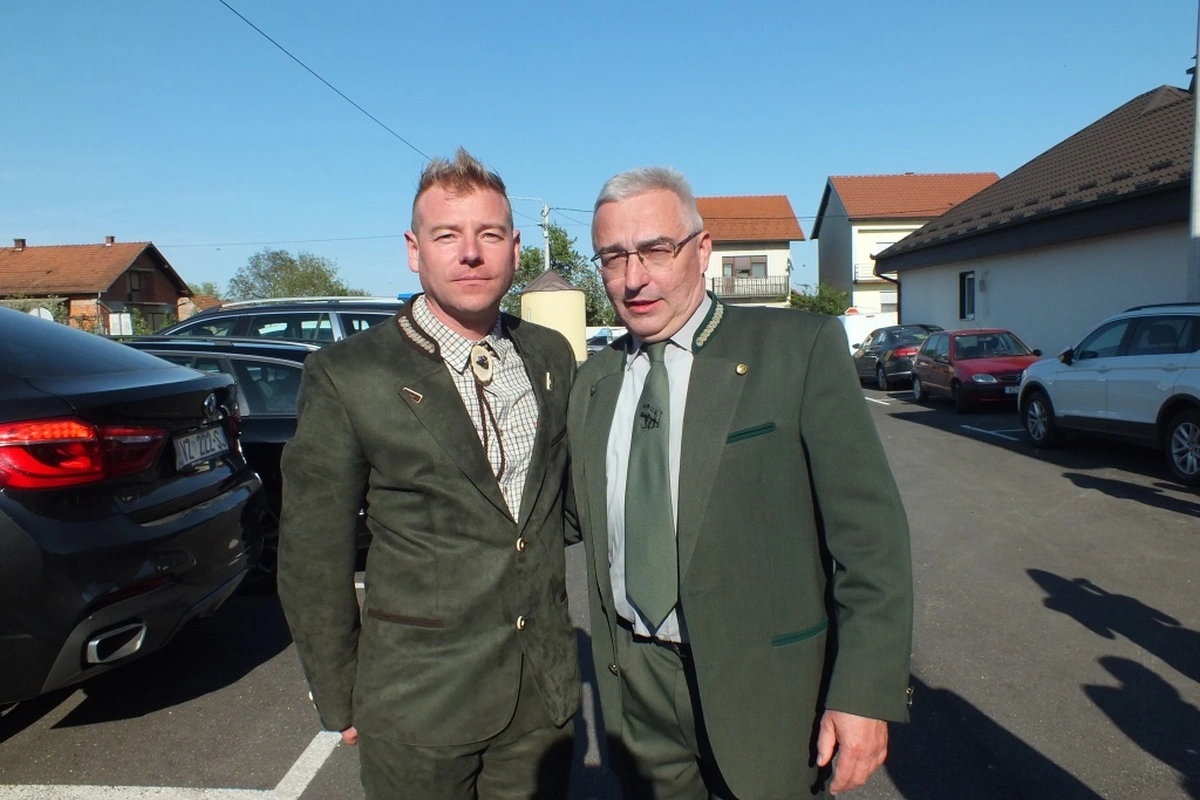 LD Kobac obljetnica (18)