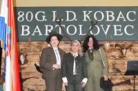 LD Kobac obljetnica (19)