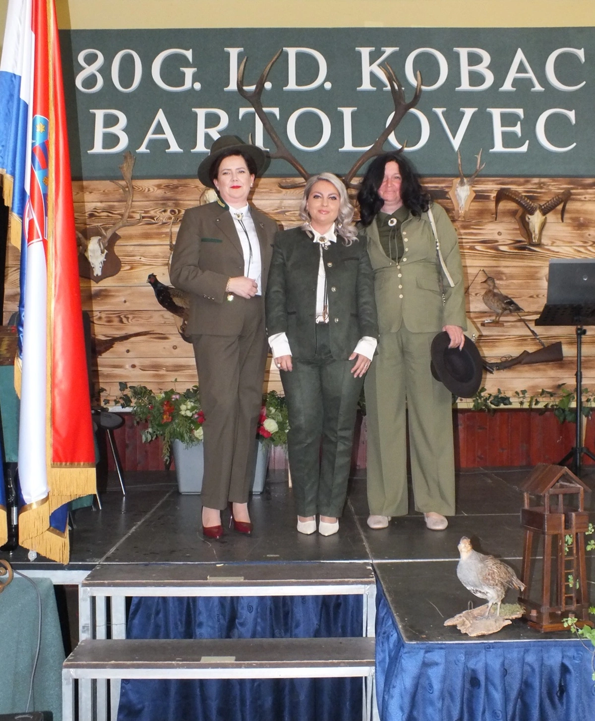 LD Kobac obljetnica (19)