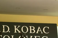 LD Kobac obljetnica (2)