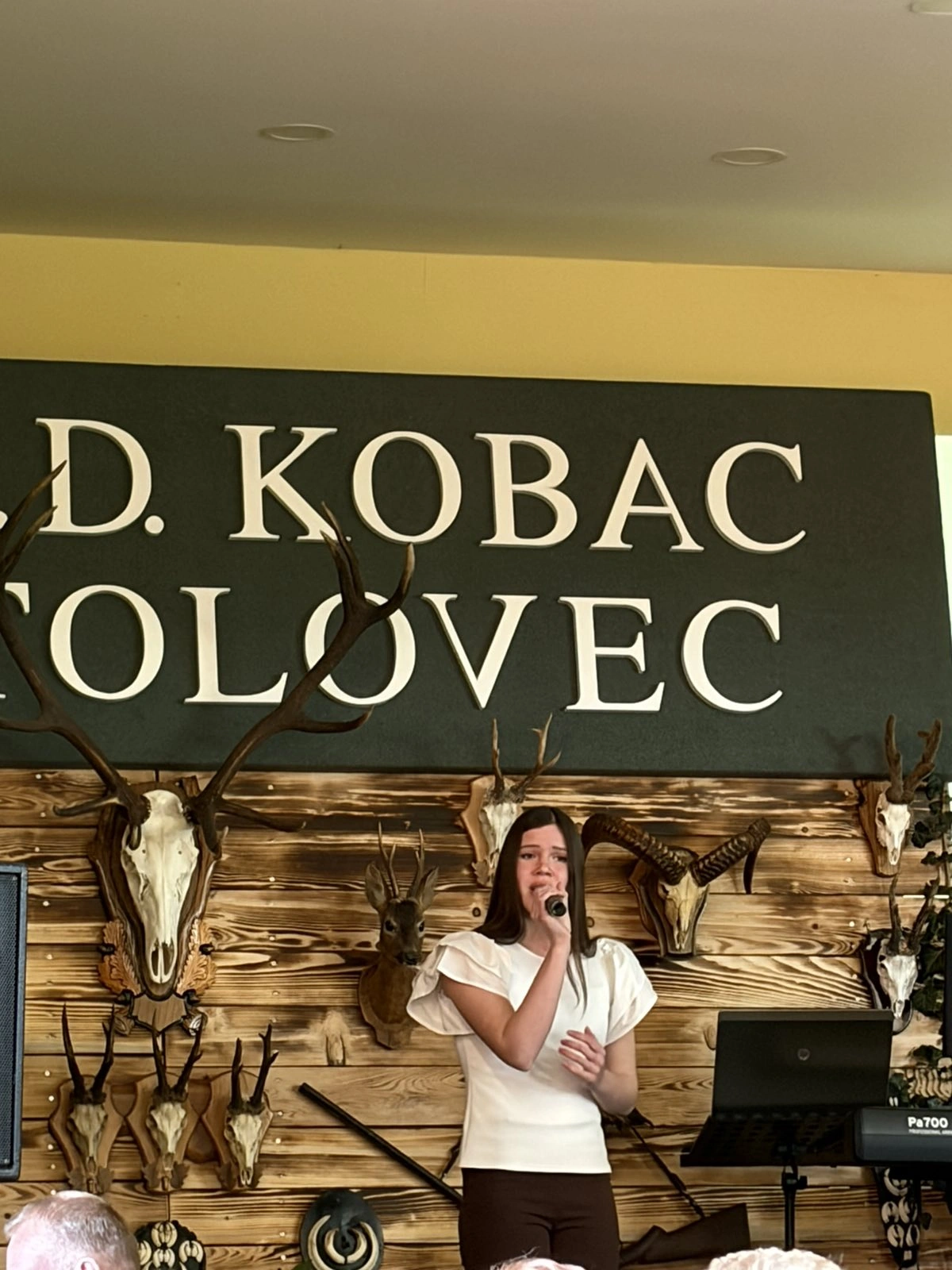 LD Kobac obljetnica (2)