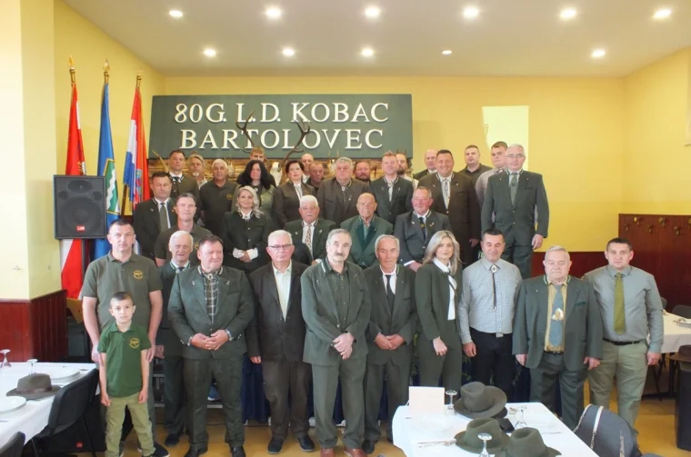 LD Kobac obljetnica (20)