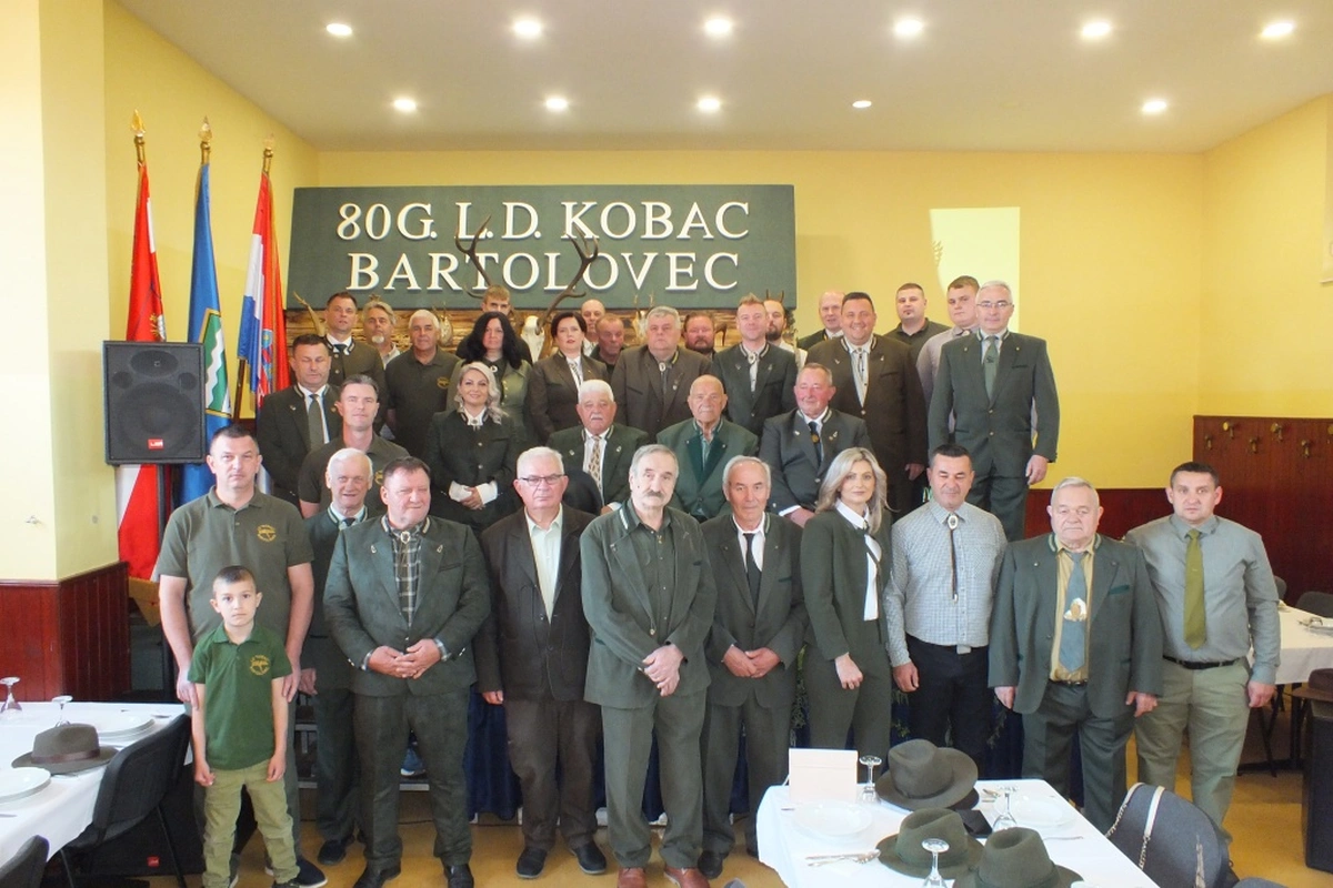 LD Kobac obljetnica (20)