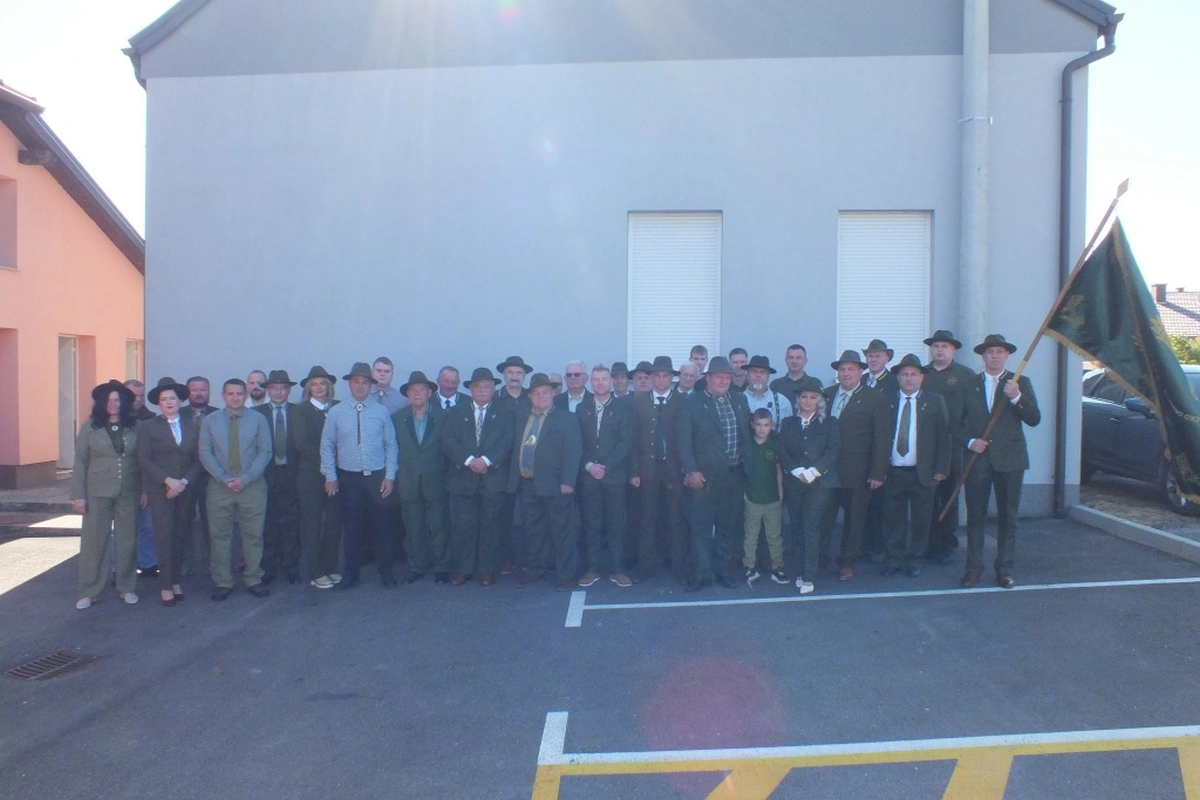 LD Kobac obljetnica (21)