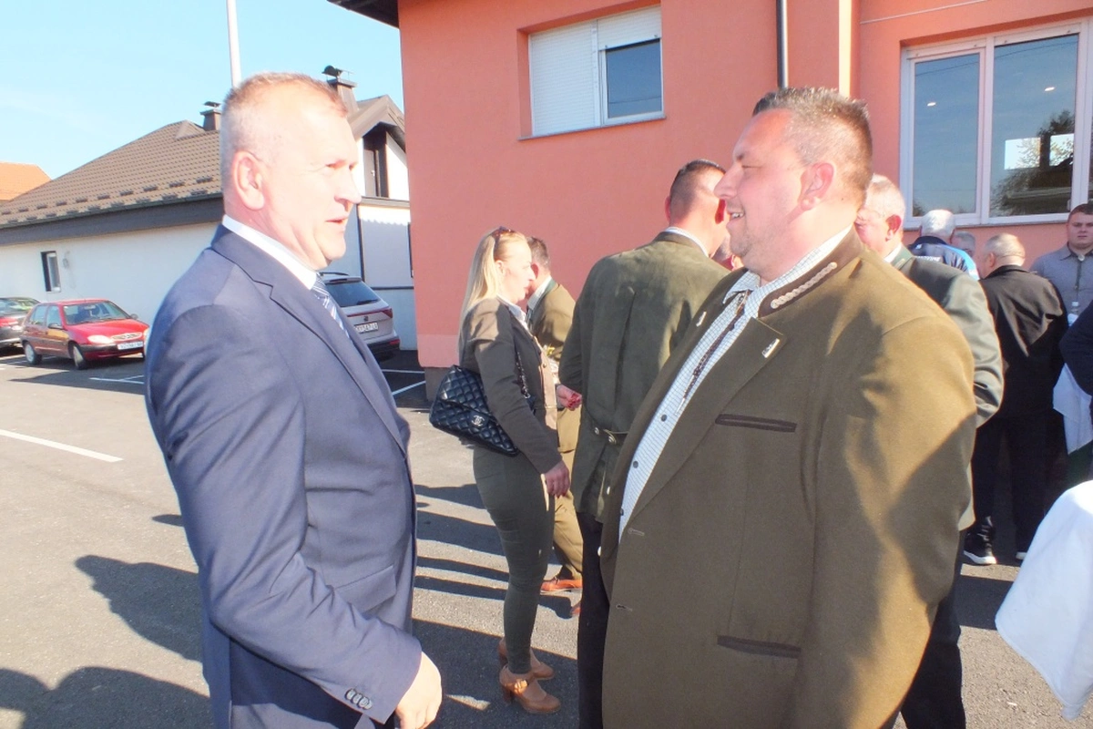 LD Kobac obljetnica (22)