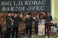LD Kobac obljetnica (3)