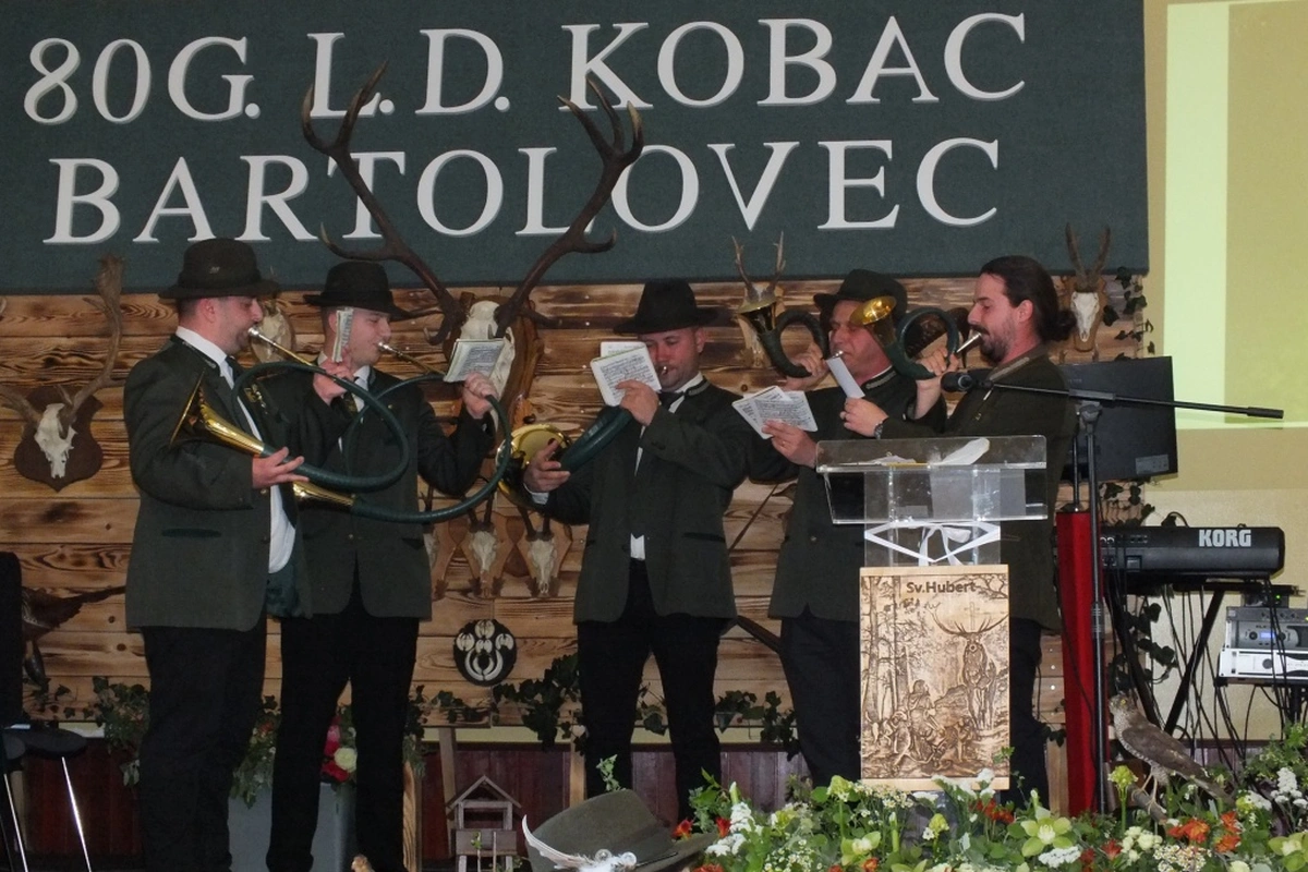 LD Kobac obljetnica (3)