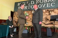 LD Kobac obljetnica (4)