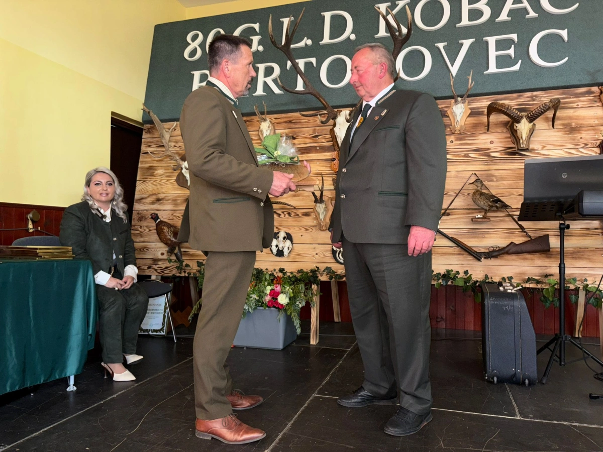 LD Kobac obljetnica (4)