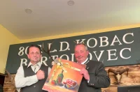 LD Kobac obljetnica (5)