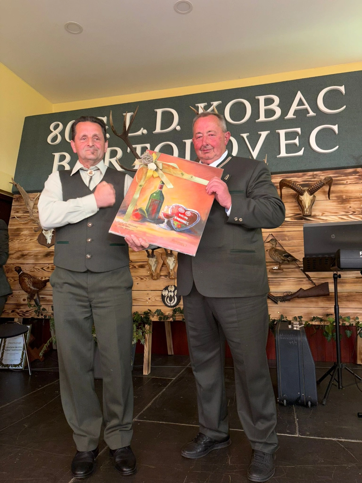 LD Kobac obljetnica (5)